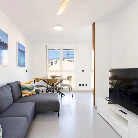 Home2book Modern Retreat With Pool & Terrace Apartman