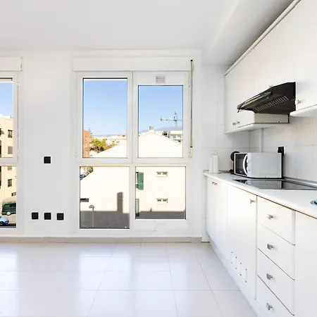 Apartman Home2book Modern Retreat With Pool & Terrace