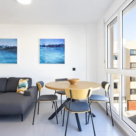 Apartman Home2book Modern Retreat With Pool & Terrace