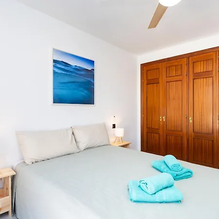 Apartman Home2book Modern Retreat With Pool & Terrace *