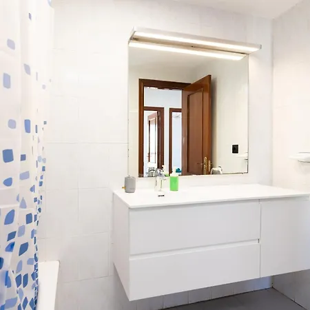 Apartman Home2book Modern Retreat With Pool & Terrace