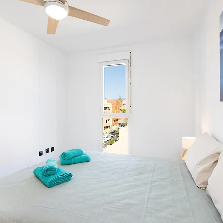 Apartman Home2book Modern Retreat With Pool & Terrace