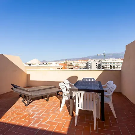 Home2book Modern Retreat With Pool & Terrace Apartman