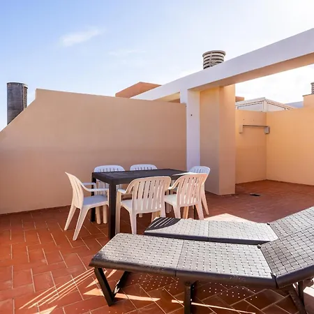 Apartman Home2book Modern Retreat With Pool & Terrace *