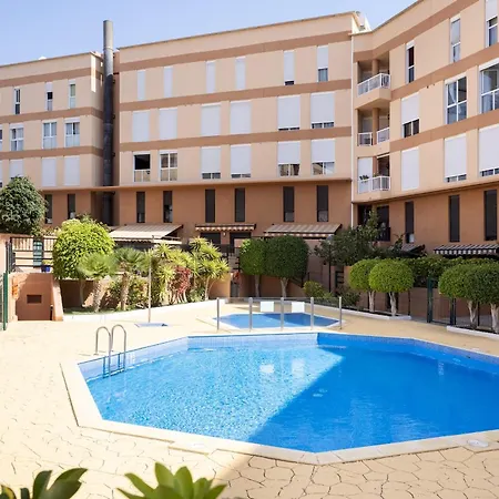 Apartman Home2book Modern Retreat With Pool & Terrace *
